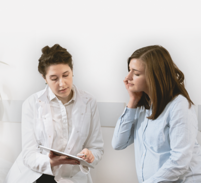 Hospital Management System