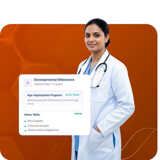 Connected Dermatology Within the Broader Healthcare Ecosystem