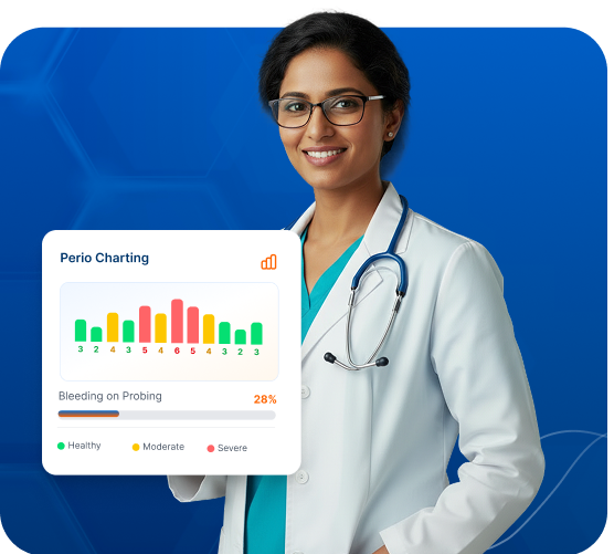 Secure, Compliant, and Trustworthy by Design