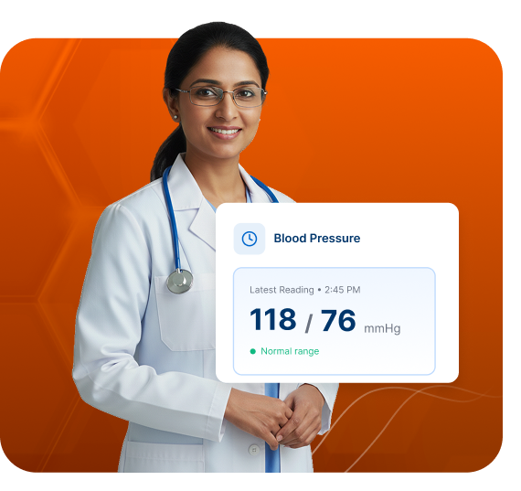 Adaptable for Cardiology Clinics, Cath Labs, and Hospital Heart Centers