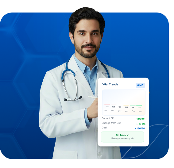 Protecting Your Practice and Patient Information