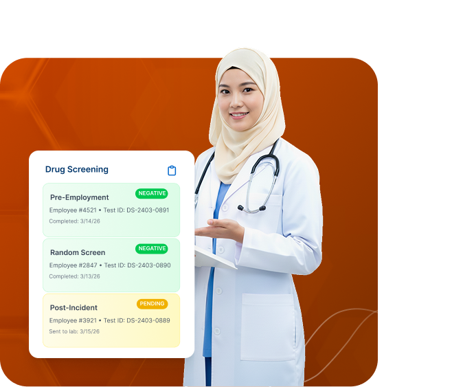 Corporate Health Integrated Within the Broader Hospital Ecosystem