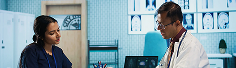 Cloud vs On-Premise Clinic Software