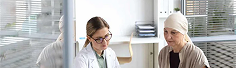 Seamless Care Across Specialties: CMS for Polyclinics
