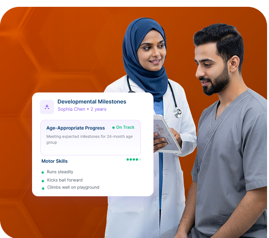 Connected Dermatology Within the Broader Healthcare Ecosystem 