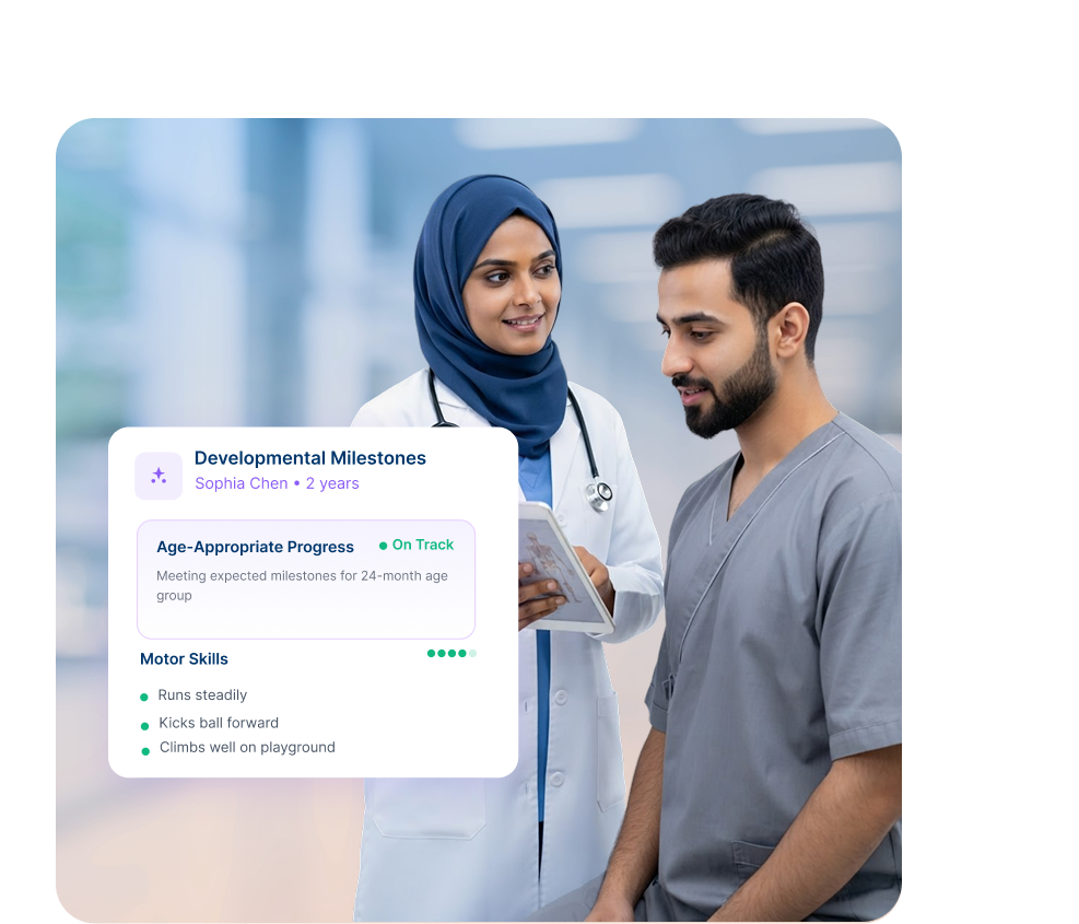 Connected Dermatology Within the Broader Healthcare Ecosystem 